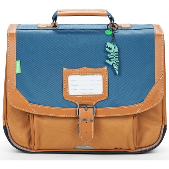 σάκα tann`s nils cartable 35 cm σε προσφορά