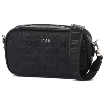 τσάντα icon blk borsa | σε προσφορά