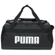 αθλητική τσάντα puma puma challenger small 35l