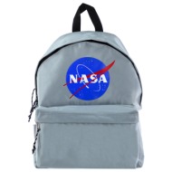 σακίδιο πλάτης nasa ...