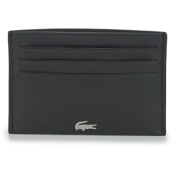 πορτοφόλι lacoste fg |
