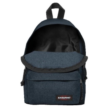 σακίδιο πλάτης eastpak orbit |