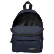 σακίδιο πλάτης eastpak orbit |