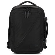 σακίδιο πλάτης american tourister take2cabin