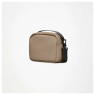 τσάντα rains box bag w3 |