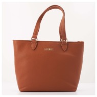 τσάντα impronte shopper ...