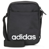 pouch/clutch adidas -