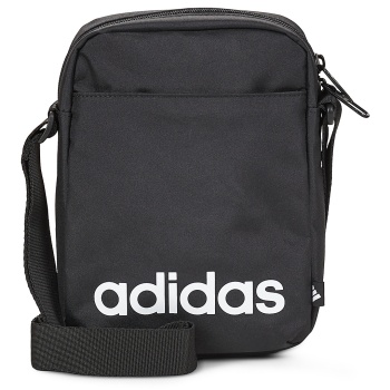 pouch/clutch adidas -