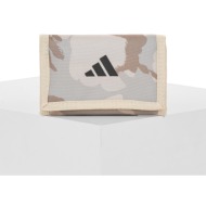 πορτοφόλι adidas -