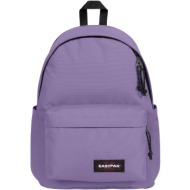σακίδιο πλάτης eastpak ...