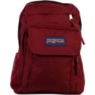 σακίδιο πλάτης jansport ...