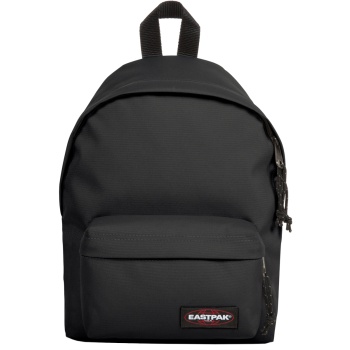σακίδιο πλάτης eastpak morius backpack |