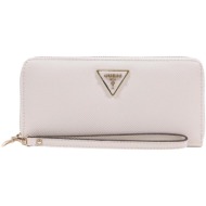 πορτοφόλι guess laurel ii slg large zip around swzg74 59146 |