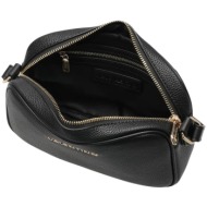 τσάντα valentino bags daphne vbs9op15 |