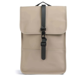 σακίδιο πλάτης rains backpack mini w3 | σε προσφορά