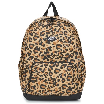 σακίδιο πλάτης vans new skool backpack 22l