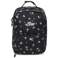 vanity case vans old skool lunch bag 8.5l