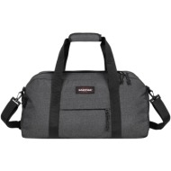 αθλητική τσάντα eastpak ...