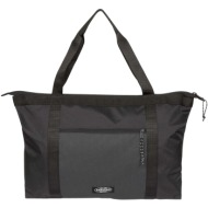 shopping bag eastpak ...