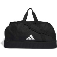 αθλητική τσάντα adidas ...