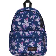 σακίδιο πλάτης eastpak ...