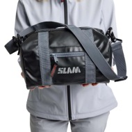 αθλητική τσάντα slam wr ...