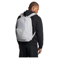 τσάντα under armour sac ...