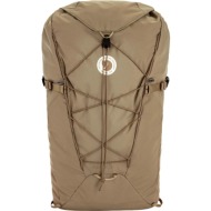 σακίδιο πλάτης fjallraven abisko hike lite 20 m/l |