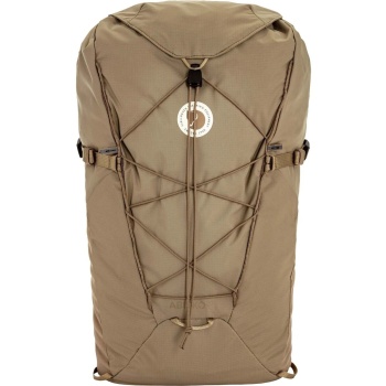 σακίδιο πλάτης fjallraven abisko hike lite 20 m/l |