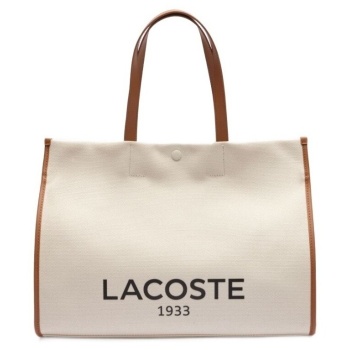 τσάντες χειρός lacoste nu4342td | σε προσφορά