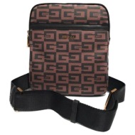τσάντα guess hmescgp2358 |
