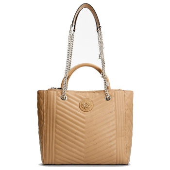 τσάντα guess hwvg8127070 | σε προσφορά