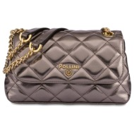 τσάντα pollini sc4544pp1fsf0906 |