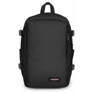 σακίδιο πλάτης eastpak ...