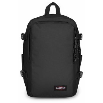σακίδιο πλάτης eastpak cabin pakr | σε προσφορά