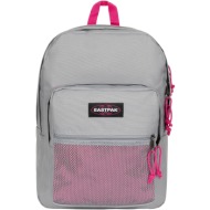 σακίδιο πλάτης eastpak ...