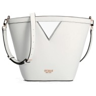 τσάντα guess hwvg8491010 |