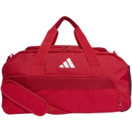 αθλητική τσάντα adidas ...