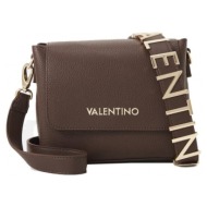 τσάντα valentino bags cartella alexia |