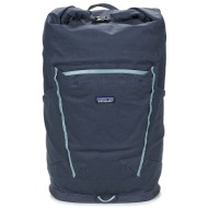 σακίδιο πλάτης patagonia fieldsmith roll top pack