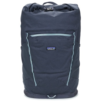 σακίδιο πλάτης patagonia fieldsmith roll top pack σε προσφορά