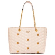 τσάντα guess hwqb8404230 |