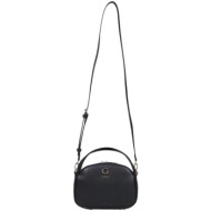 τσάντα guess lucci girlfriend sat hwbg97 39130 |