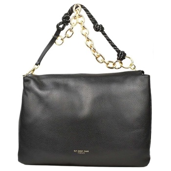 τσάντες χειρός my best bags s1 myb 2026 | σε προσφορά