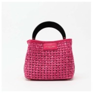 τσάντες χειρός my best bags s1 myb 2042 |
