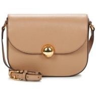 τσάντες ώμου furla furla moonlight s crossbody round