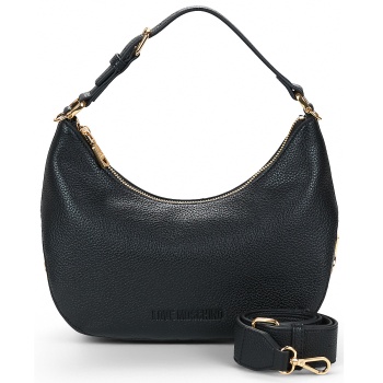 τσάντες ώμου love moschino giant σε προσφορά