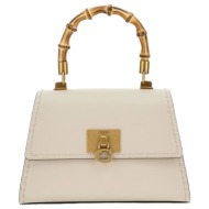 τσάντα guess hwvb7875210 |