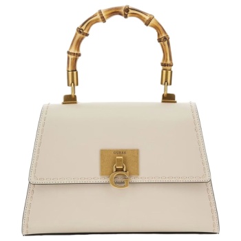 τσάντα guess hwvb7875210 | σε προσφορά
