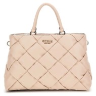 τσάντα guess hwwg8986060 |